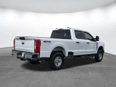 2024 Ford F-250 - Photo 5