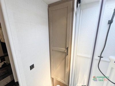2026 Forest River RV Rockwood Mini Lite — photo 26 view