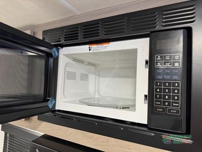 2026 Forest River RV Rockwood Mini Lite — photo 43 view