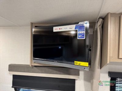 2026 Forest River RV Rockwood Mini Lite — photo 39 view