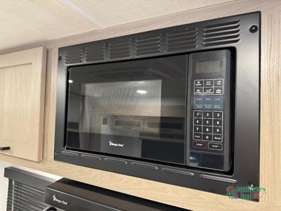2026 Forest River RV Rockwood Mini Lite — photo 42 view