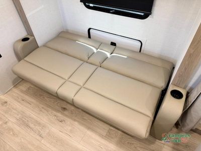 2026 Forest River RV Rockwood Mini Lite — photo 32 view