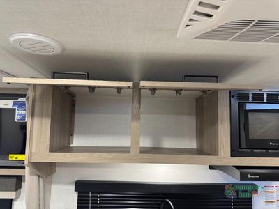 2026 Forest River RV Rockwood Mini Lite — photo 41 view