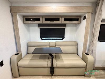 2026 Forest River RV Rockwood Mini Lite — photo 30 view