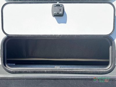 2026 Forest River RV Rockwood Mini Lite — photo 11 view