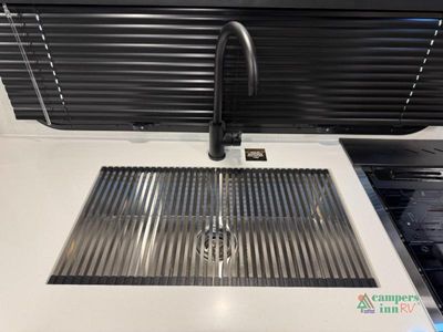 2026 Forest River RV Rockwood Mini Lite — photo 47 view