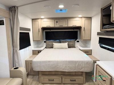 2026 Forest River RV Rockwood Mini Lite — photo 33 view