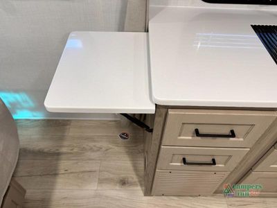 2026 Forest River RV Rockwood Mini Lite — photo 44 view