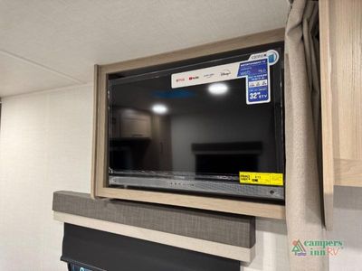 2026 Forest River RV Rockwood Mini Lite — photo 38 view