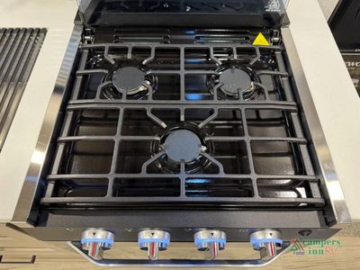 2026 Forest River RV Rockwood Mini Lite — photo 50 view