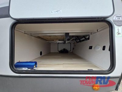 2026 Forest River RV Wildwood Heritage Glen Hyper-Lyte - Photo 7