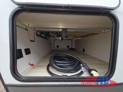 2026 Forest River RV Wildwood Heritage Glen Hyper-Lyte - Photo 14