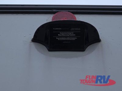 2026 Forest River RV Wildwood Heritage Glen Hyper-Lyte - Photo 15