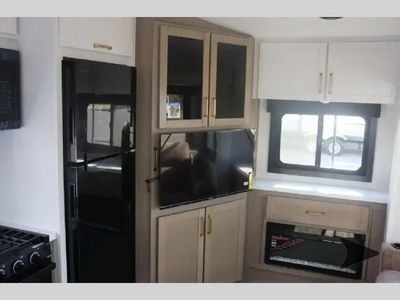 2026 Jayco Eagle HT - Photo 7