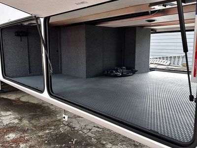 2026 Kz Rv Durango G384MSQ - Photo 22