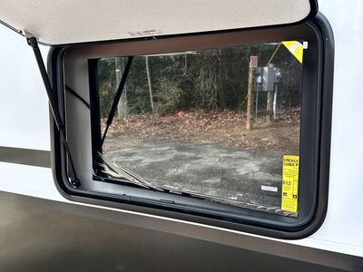 2026 Kz Rv Durango G384MSQ - Photo 24