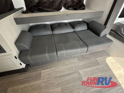 2022 Forest River RV Salem FSX - Photo 29