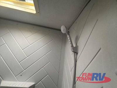 2022 Forest River RV Salem FSX - Photo 35