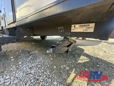 2022 Forest River RV Salem FSX - Photo 9
