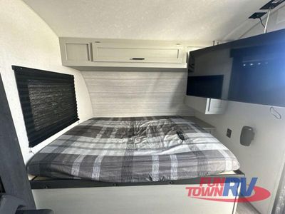 2022 Forest River RV Salem FSX - Photo 25