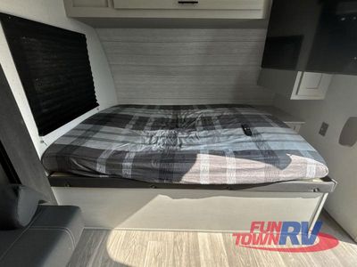 2022 Forest River RV Salem FSX - Photo 37