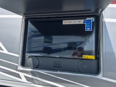 2026 Entegra VISION XL - Photo 27