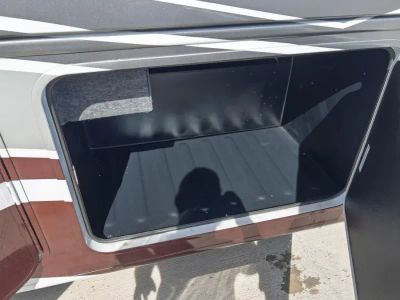 2026 Entegra VISION XL - Photo 26