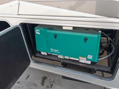 2026 Entegra VISION XL - Photo 33