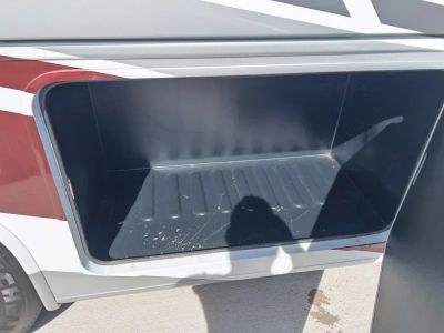 2026 Entegra VISION XL - Photo 25
