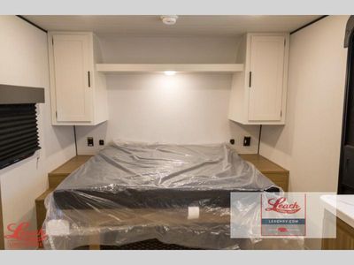 2025 Passport 180RBC — photo 17 view
