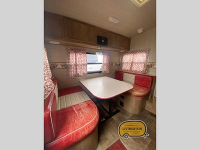 2017 Gulf Stream RV Vintage Cruiser - Photo 7