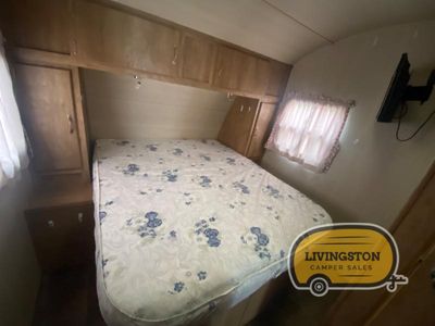 2017 Gulf Stream RV Vintage Cruiser - Photo 13