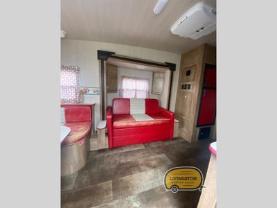 2017 Gulf Stream RV Vintage Cruiser - Photo 8