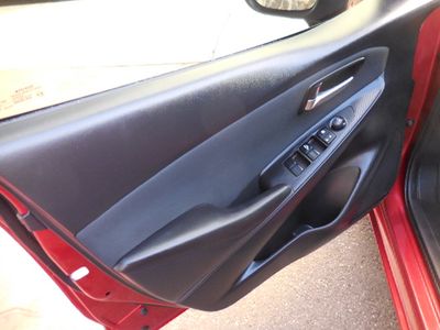 2020 Toyota Yaris - Photo 15