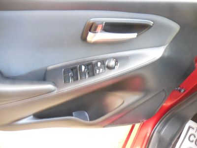 2020 Toyota Yaris - Photo 17