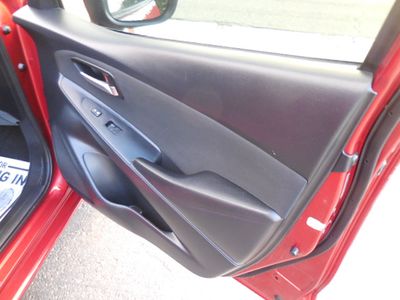 2020 Toyota Yaris - Photo 14