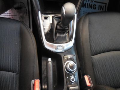 2020 Toyota Yaris - Photo 23