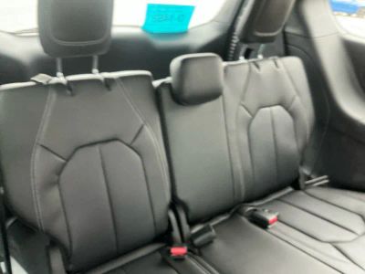 2026 Chrysler Voyager - Photo 19