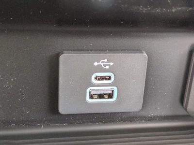 2026 Ford F-350SD — photo 19 view