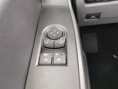 2026 Ford F-350SD — photo 21 view