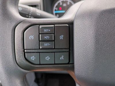 2026 Ford F-350SD — photo 22 view