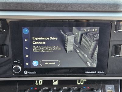 2024 Toyota Tundra - Photo 11