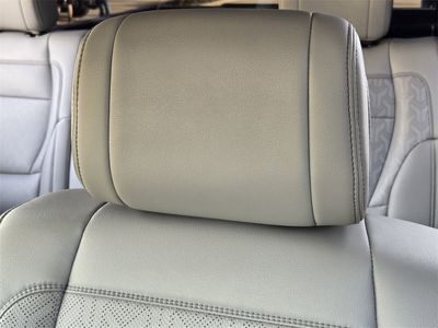 2024 Toyota Tundra - Photo 17