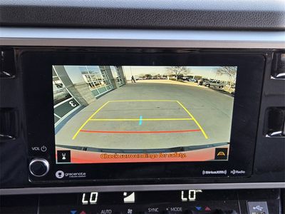 2024 Toyota Tundra - Photo 12