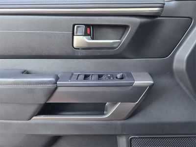 2024 Toyota Tundra - Photo 15
