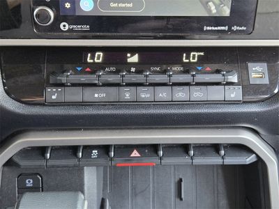 2024 Toyota Tundra - Photo 13