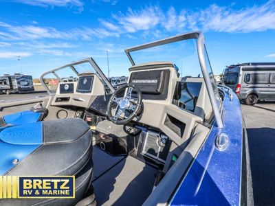 2020 Ranger Pro - Photo 8