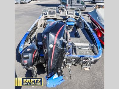 2020 Ranger Pro - Photo 5