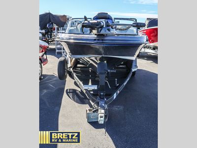 2020 Ranger Pro - Photo 2