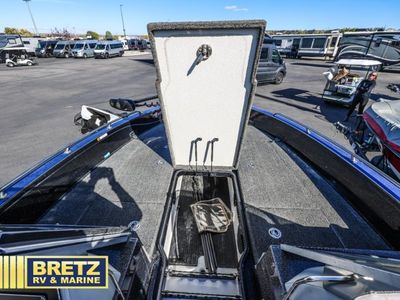 2020 Ranger Pro - Photo 14